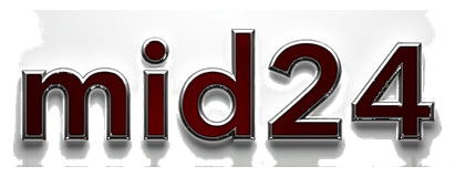 mid24 logo
