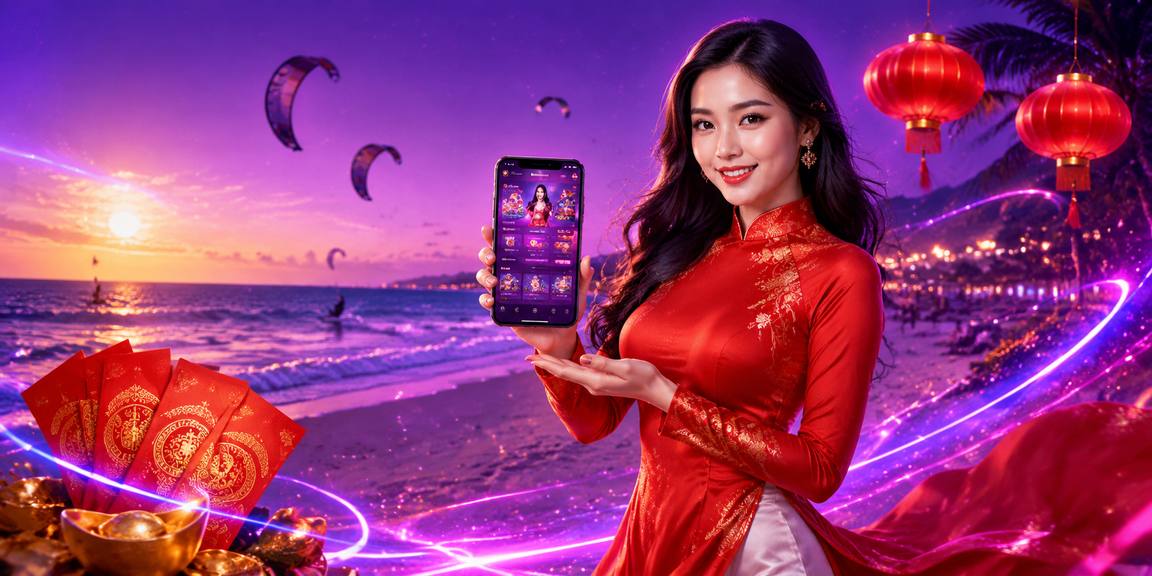 mid24 Quy trình minh bạch cho mọi giao dịch