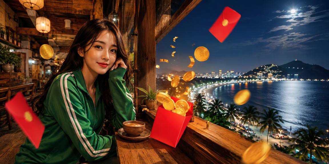 mid24 Bàn roulette giới hạn cược cao