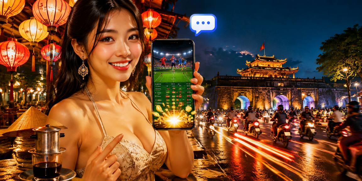 mid24 Cặp đấu tâm điểm