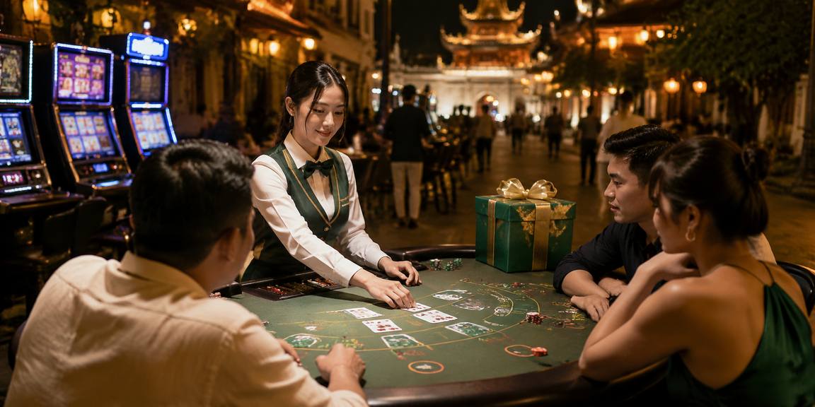mid24 Bảng kèo đang chạy