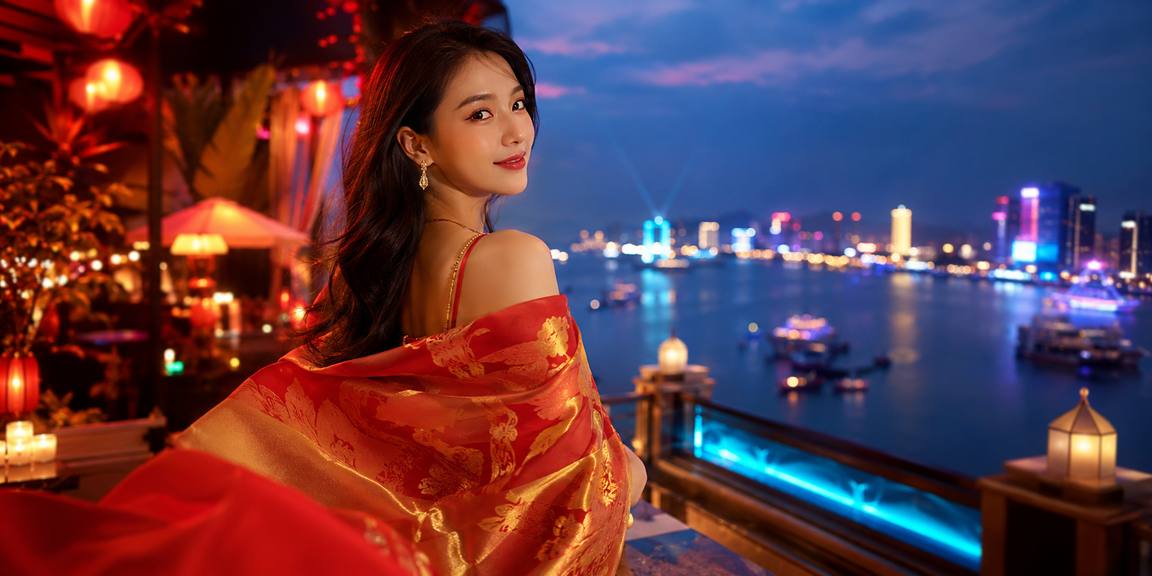 mid24 Cầu thủ tạo khác biệt